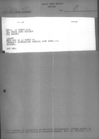 949700b6 e876 4dee b839 3cfd832fb876 t 001