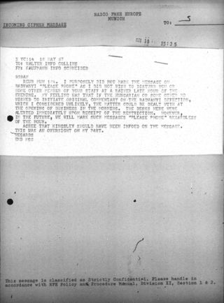 94998123 b34b 4d23 bc13 7f59c402c7e9 t 001