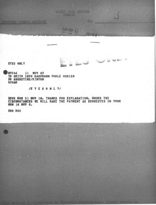 949bd9b2 8362 4e0b b84d d38b226b30dc t 001