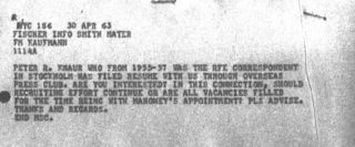 949e5f08 5da8 408a afa2 0826468d8b3f t 001