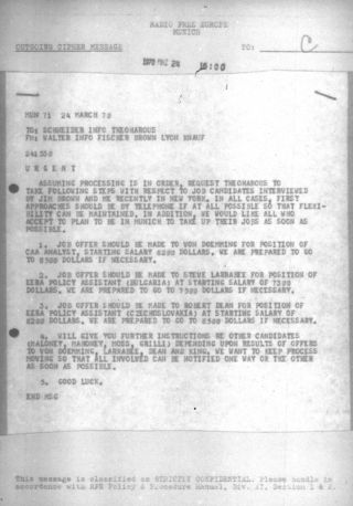 94a3581f 3fdb 44ba 99ab bf186e7f9adf t 001