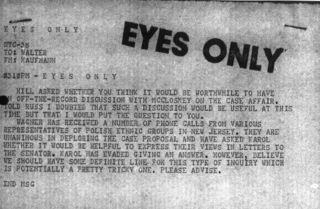 94a37c22 a3bd 4959 ac2c 9451486576e9 t 001