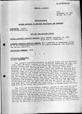 94a523c0 154c 4aec 91c3 575c7af8053c t 001