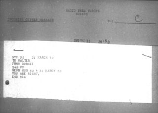 94aa970e ded3 4fda 9da5 4cb462a26af9 t 001