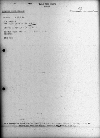 94ae2b49 2ba3 4472 ae63 7e920c0ffdb2 t 001