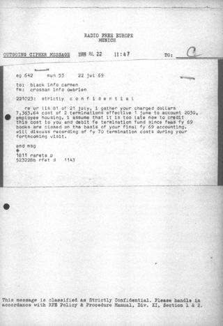 94b45649 9a23 4eb2 86af 8cd1bd5ab14b t 001