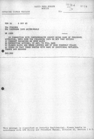 94b5104f 7c83 446d a11b f64fb367806e t 001