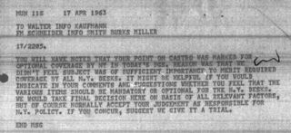 94b835c2 40f3 42e3 94f7 3a1559e9d72d t 001