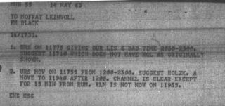 94bbe63c 1aee 4bf8 8ca8 7a4096b951d6 t 001