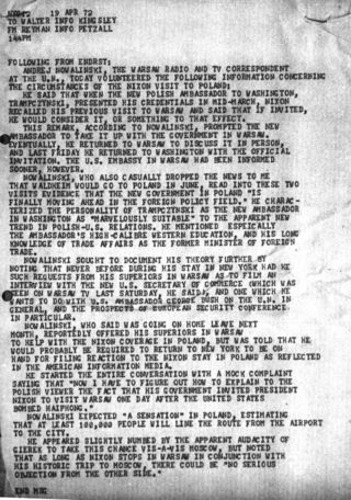 94bd0ece 7251 4ad3 9fcc c3f32a75497d t 001