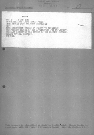 94c26661 c78b 48ce 8a85 0164d2555f70 t 001