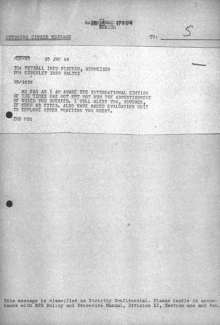 94c26765 83b9 43ef 99ab 04c4114898d2 t 001