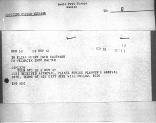 94c349a0 df08 4562 90f0 5d476a6ac9b6 t 001