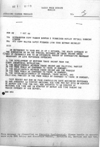 94c6683f 9487 4c04 8a1b 3c60507b2e54 t 001