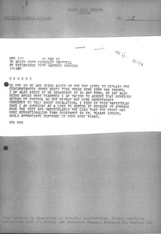 94ca22c2 bbd8 4c93 a656 4bc957daedfd t 001