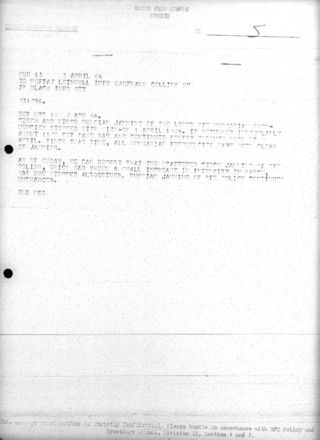 94d09b73 0469 4374 bad6 7124eb8e971d t 001