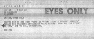 94d3c9e6 c8f7 4191 ac34 fbd5924a99d0 t 001