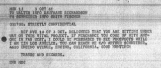 94d5a853 d979 4ce2 80f7 66551a5679a3 t 001