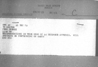 94d700a7 7ccb 401f 8f48 ec84156a1747 t 001