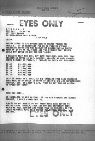 94db4d91 7660 44fe b243 e9eca5f05dff t 001