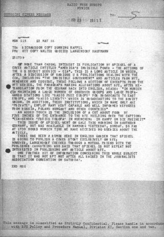 94e06544 0566 45ac 994c 75050cb5a249 t 001