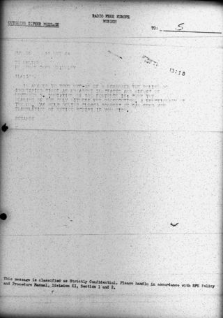 94e213e8 48ff 4d94 8731 42b2d0c66c13 t 001