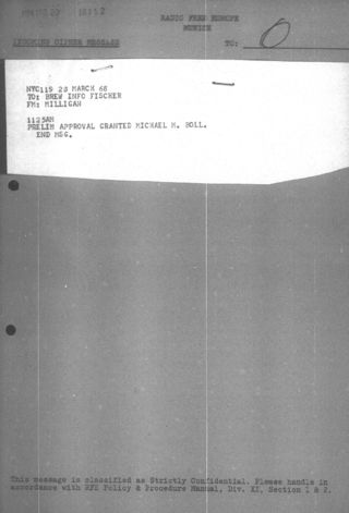 94e29268 fcc1 40e9 97bf a83c397743e0 t 001