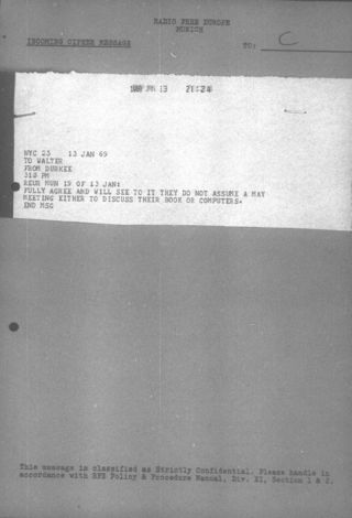 94e35a16 d760 46de 8893 6458f2066479 t 001