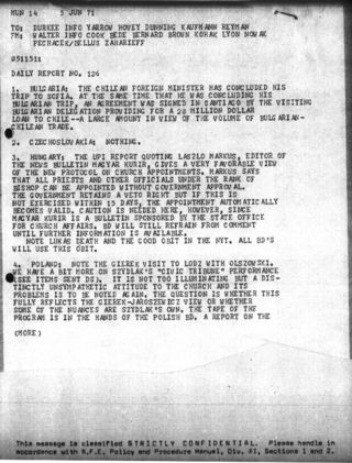 94e48846 9d96 46fa 9456 3b324762e1a8 t 001