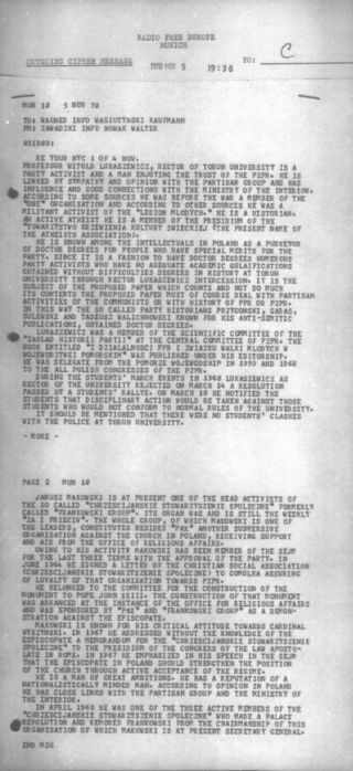 94e86e76 1c0b 47fc b18e ef6b3fefb501 t 001