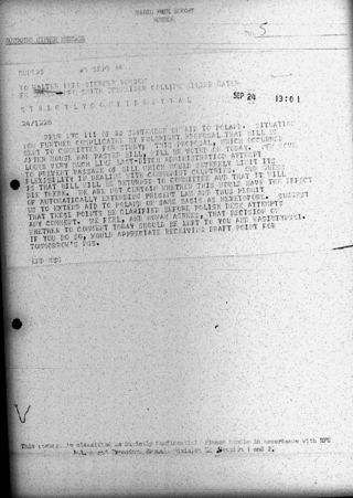 94ecad71 8357 4edc b0b1 e785b8ae028b t 001