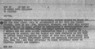 94ee9008 c922 450d a968 8b8bf702a327 t 001