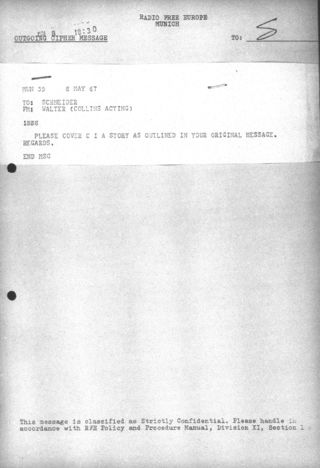 94f070e2 cda0 466e b478 ed3b677fd6c9 t 001