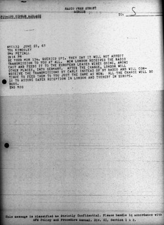 94f5c4d2 197e 4cea 9cc7 efea9e7bcbc2 t 001