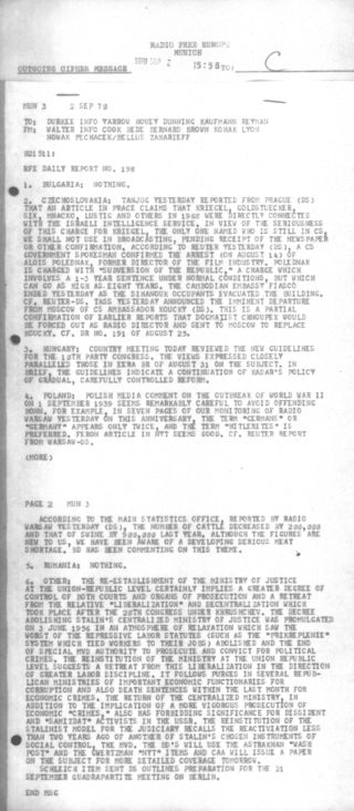 94f78355 fa5f 4c44 bc0e d9ed07d57f26 t 001