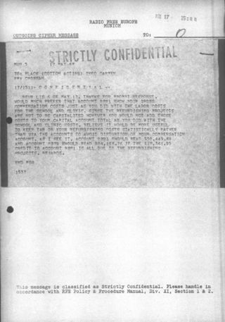 94ffa8f9 5b5b 4179 921a fc6107edf08b t 001