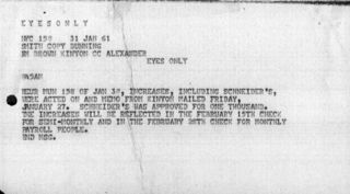 95024c7a 8124 4da4 aa1c 443c99ecdba7 t 001