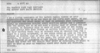 9503e316 e529 48e7 8c82 c8149ade7fee t 001