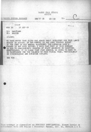 95074fa0 270e 4971 b3fc 0b4e7a3e3347 t 001