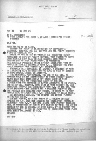 9509f3fa 007d 444c 8a5c ccbf3ffe1809 t 001