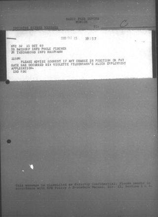 950b107c aded 482d 8c50 50724fc62363 t 001