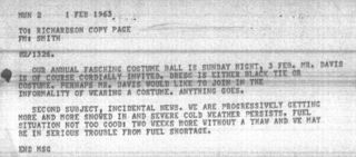 9511f338 e451 4b7c b369 7355b55c3a10 t 001