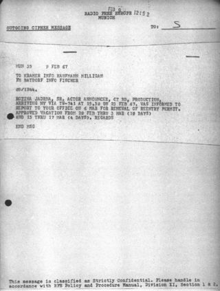 9512459d a29e 4065 af4b ecbc8ee0acd2 t 001