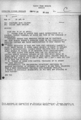 951444b6 6461 4507 909c 4e458504214b t 001