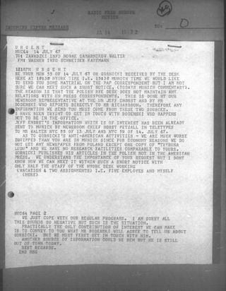 9518cc15 3c9e 47d2 83dc 3fa8061da55c t 001