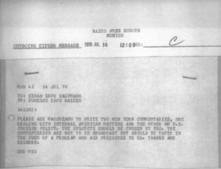 951931da dae5 4f52 9938 b3503cdeeb16 t 001