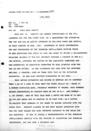 9519f851 a2aa 4a81 907b f428508b3da2 t 001