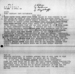 951bf478 01ee 4579 9fee e55c325ace64 t 001