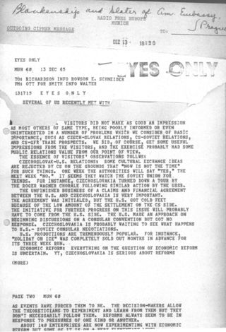 951d532e 337f 4a06 bc15 90ce4f84a13c t 001