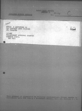 951f2354 522b 4d61 a651 a30db421e9c8 t 001